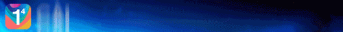 FC_CPD_WC26_530x50.gif