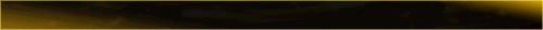 OX_CPD_WC_1072x60.gif
