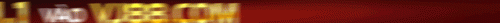 VJ_CPD_WC2026_1072x50.gif