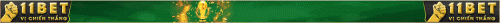 CPD_11BET_WC_1072x50.gif