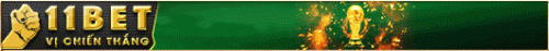 CPD_11BET_WC_530x50.gif