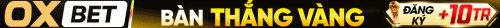 OX_CPD_WC_1060x60_100kb.gif
