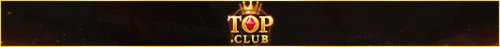 TOP_CPD-WC2026_530x50.gif