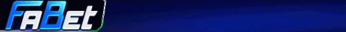 FB_CPD_WC26_530x50.gif