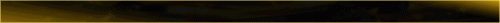 OX_CPD_WC_1072x50.gif