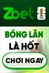 zbet-wc2-200x300.gif