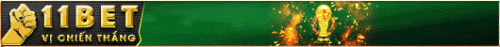 CPD_11BET_WC_530x50.gif