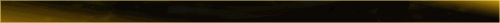 OX_CPD_WC_1072x50.gif