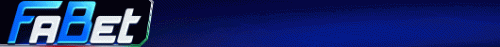 FB_CPD_WC26_530x50.gif