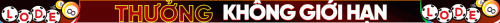 LD_CPD_WC_V2_1072x50.gif