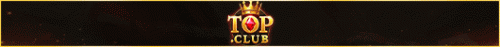 TOP_CPD-WC2026_530x50.gif