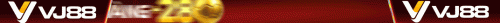 VJ_CPD_WC2026_1072x50.gif