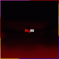 BIG_CPD-WC2026_200x200.gif