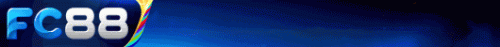 FC_CPD_WC26_530x50_C.gif