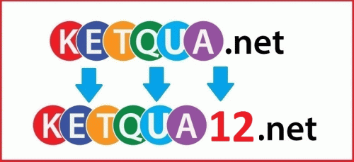 ezgif-777cca4b814b589a.gif