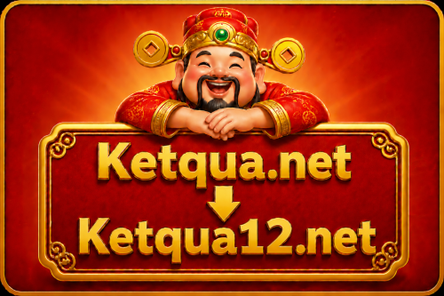 f7575040-65df-4e12-8e19-23eeb3a81269.png