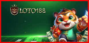 gif-loto.gif