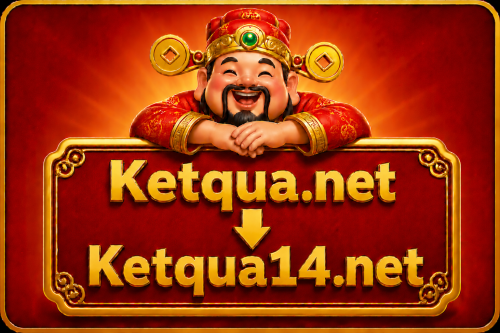 e9c7405d-f8b8-4e03-a799-8da4906f3c5c.png