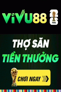 vivu-wc-200x300.gif
