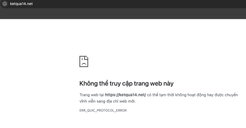ezgif-68d37308e28bd15b.png