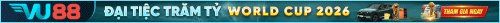 1072x50-1.gif