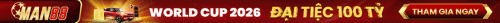 1072x50.gif