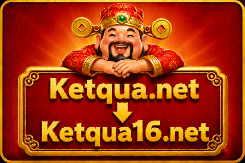 1e3090d2-2d52-43c6-85ab-88d59c5ba186.png
