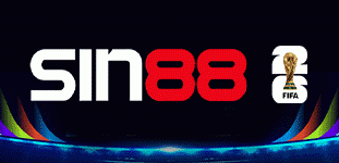 SIN88-wc3-311x150.gif