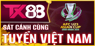 311x150_ASEAN-CUP-TX88.gif