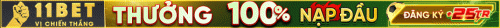 11BET-CPD-SPORT-1072x60.gif
