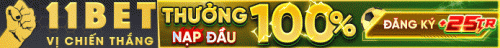 11BET-CPD-SPORT-530x50.gif