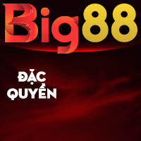 BIG_CPD_EVENT_200x200.gif