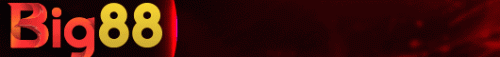 BIG_CPD_EVENT_530x60.gif
