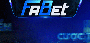 FB_CPD_SPORT_311150.gif