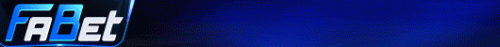 FB_CPD_SPORT_53050.gif