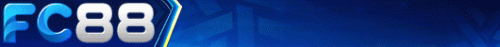 FC_CPD_AFF26_530x50.gif
