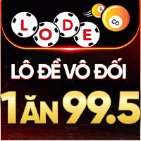 LD_CPD_EVENT_200x200.gif