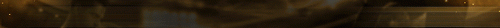 OX_CPD-HU-SPORT_1072x60.gif
