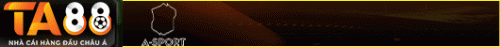 TA88_CPD_SPORT_530x50.gif
