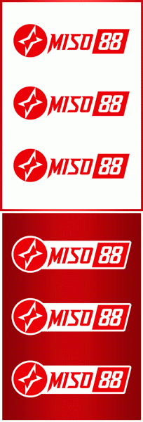 Miso88-15.gif
