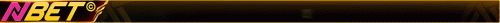NBET_CPD_ASEANCUP_107250.gif