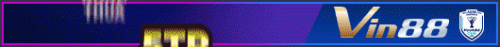 VIN88-aff-530x50.gif