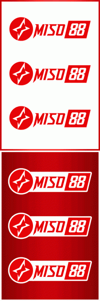 Miso88-20.gif
