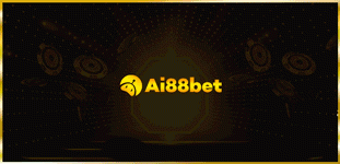 ai88bet-gif-311x150.gif