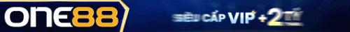 One88_CPD_Sport_530x50.gif