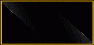 ai88bet-gif1.gif