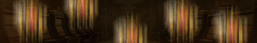 CPD_topclub_530x90.gif