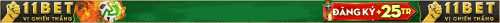 CPD_11BET_PL_1072x50.gif