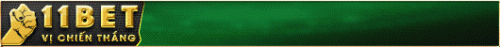 CPD_11BET_PL_530x50_512KB.gif
