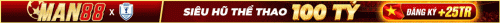 MAN88_1072x50.gif